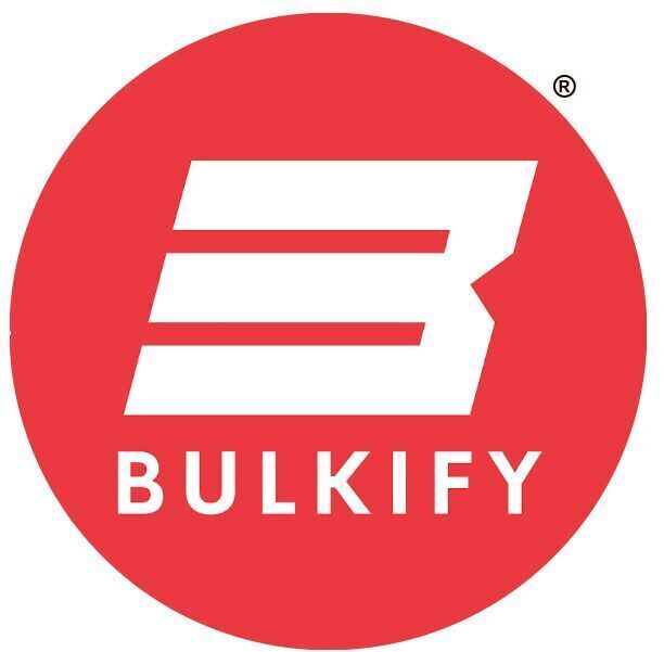 BULKIFYB2B